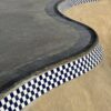 Margelle 100glier Pool Coping®