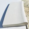 Margelle 100glier Pool Coping®