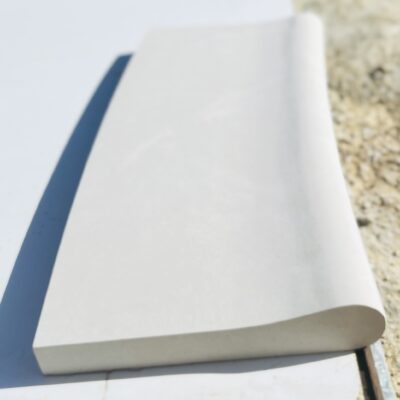 Margelle 100glier Pool Coping®