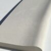 Margelle 100glier Pool Coping®
