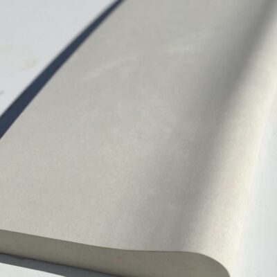 Margelle 100glier Pool Coping®