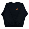 Sweatshirt 100GLIER POOL COPING