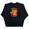 Sweatshirt 100GLIER POOL COPING