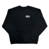 Sweatshirt AIRLINE
