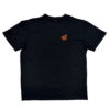 T-Shirt 100GLIER POOL COPING