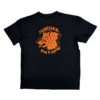 T-Shirt 100GLIER POOL COPING