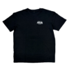 T-Shirt AIRLINE