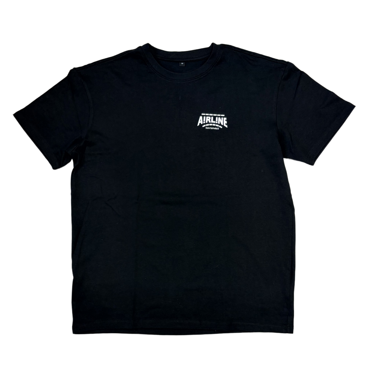 T-Shirt AIRLINE