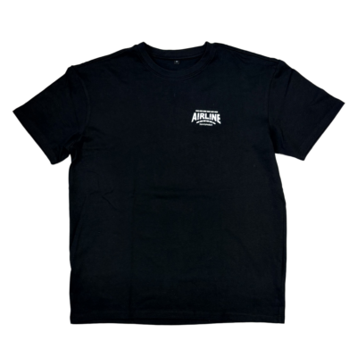 T-Shirt AIRLINE