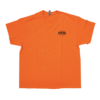 T-Shirt AIRLINE SKATEPARKS